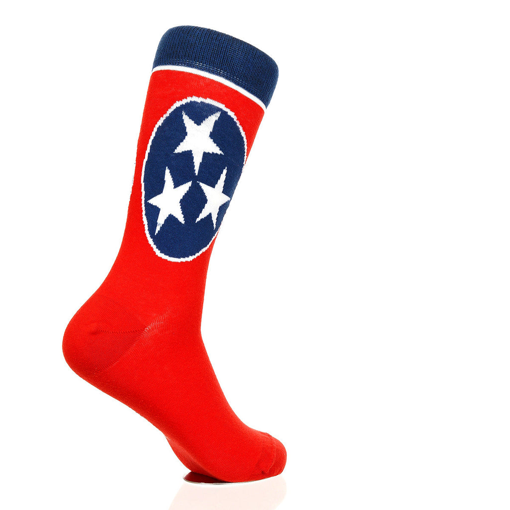 Tennesse Flag