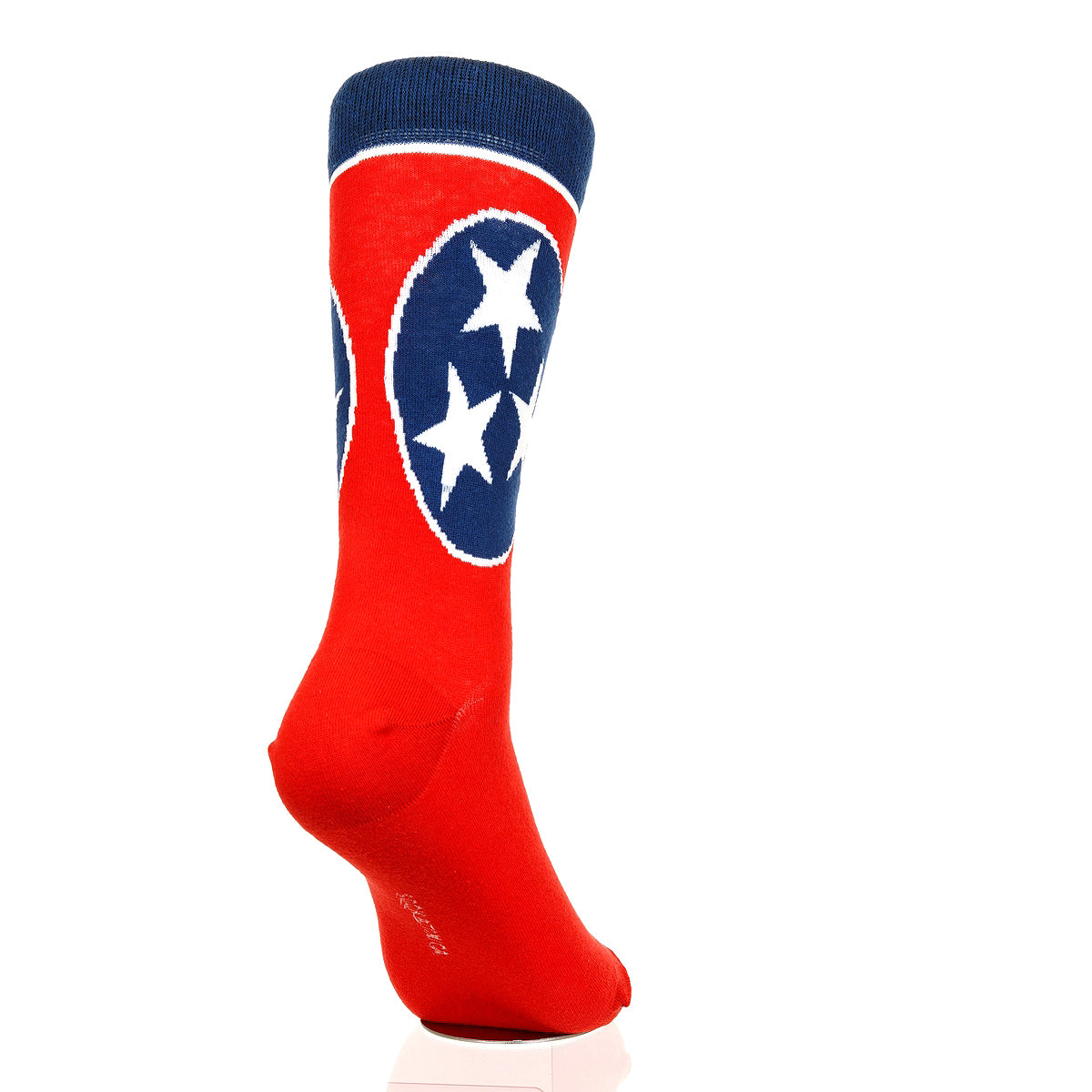 Tennesse Flag