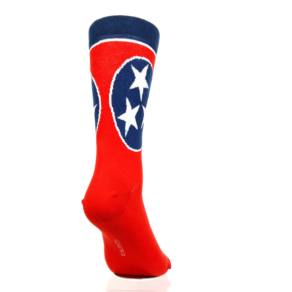 Tennesse Flag