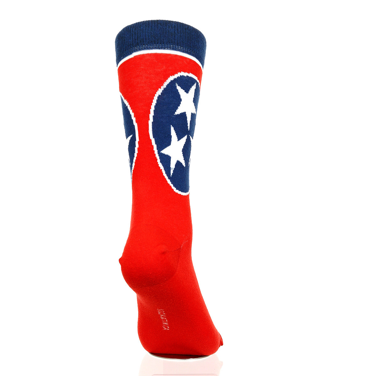 Tennesse Flag