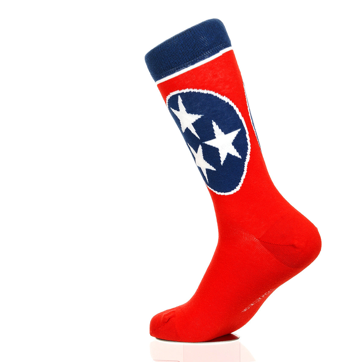 Tennesse Flag