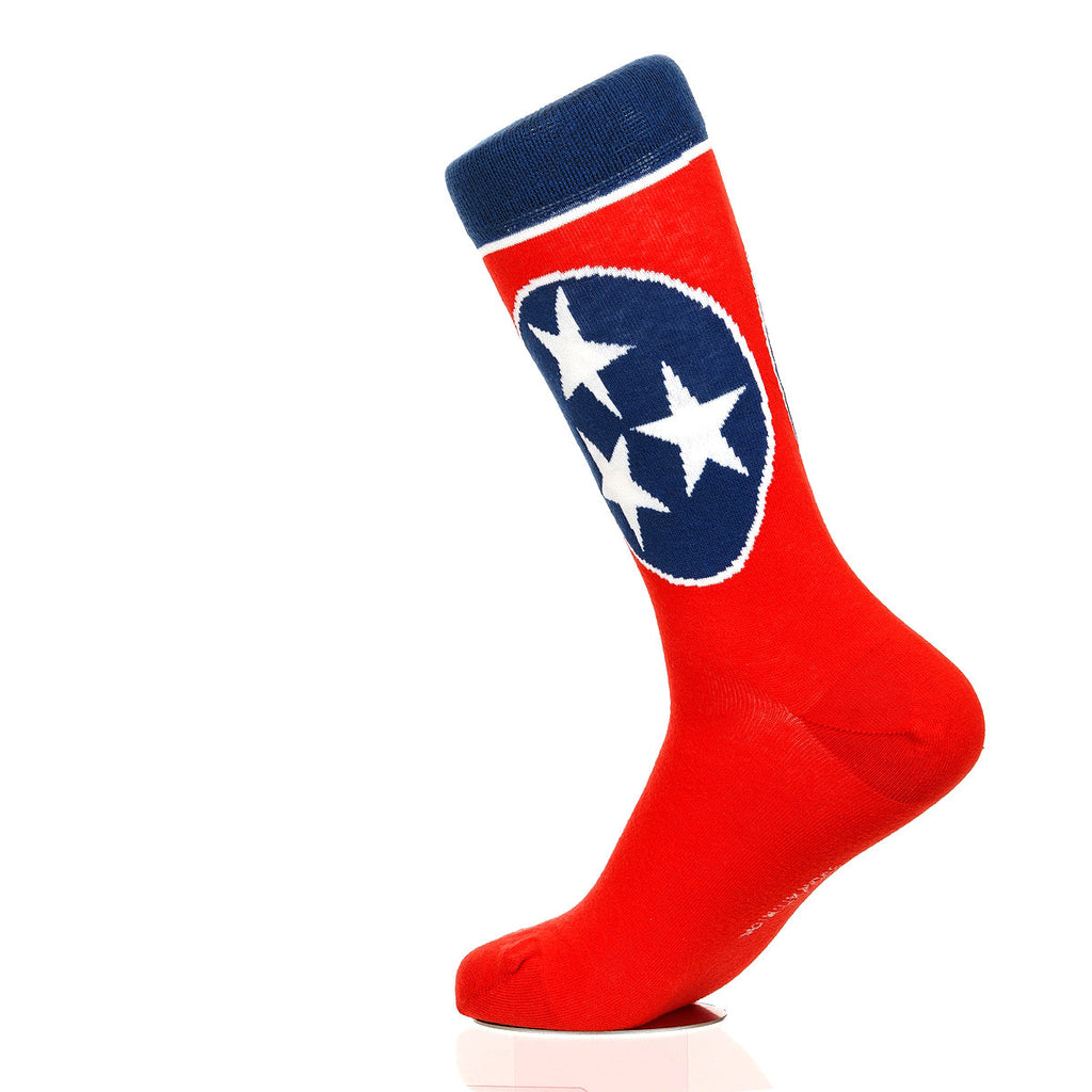 Tennesse Flag