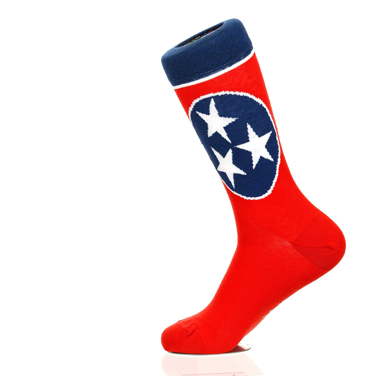 Tennesse Flag