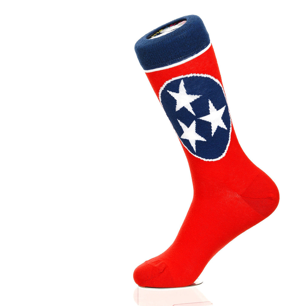 Tennesse Flag