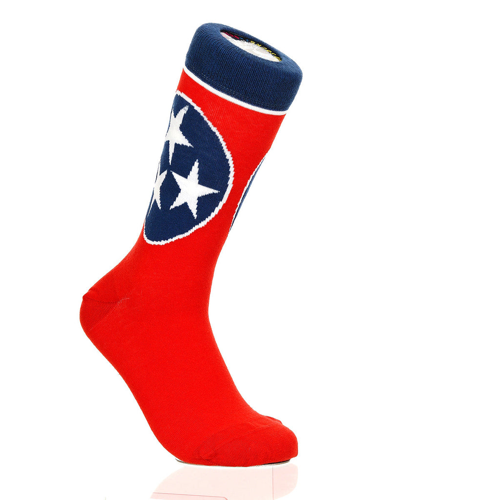 Tennesse Flag