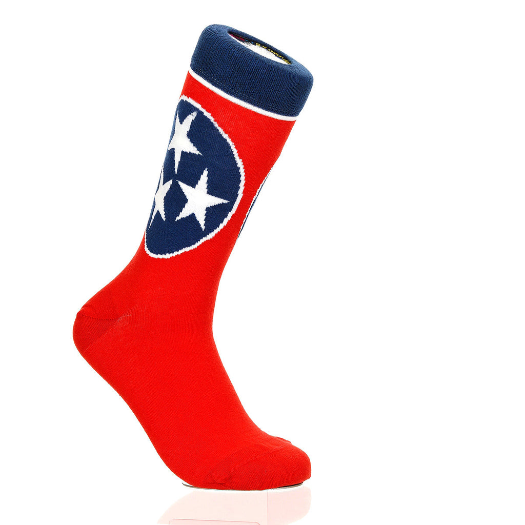 Tennesse Flag