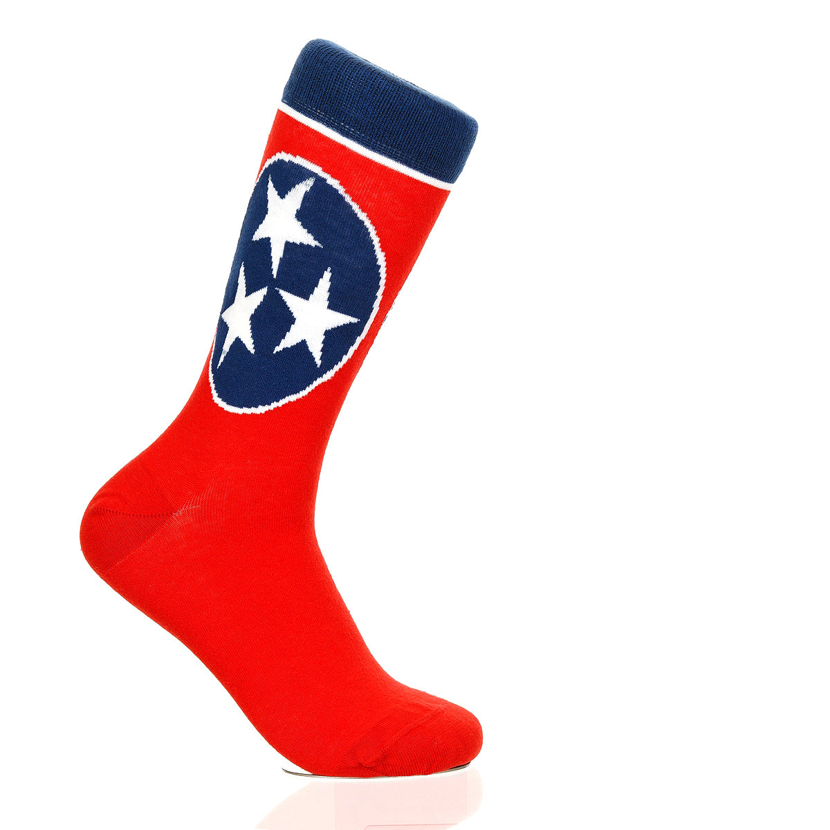 Tennesse Flag