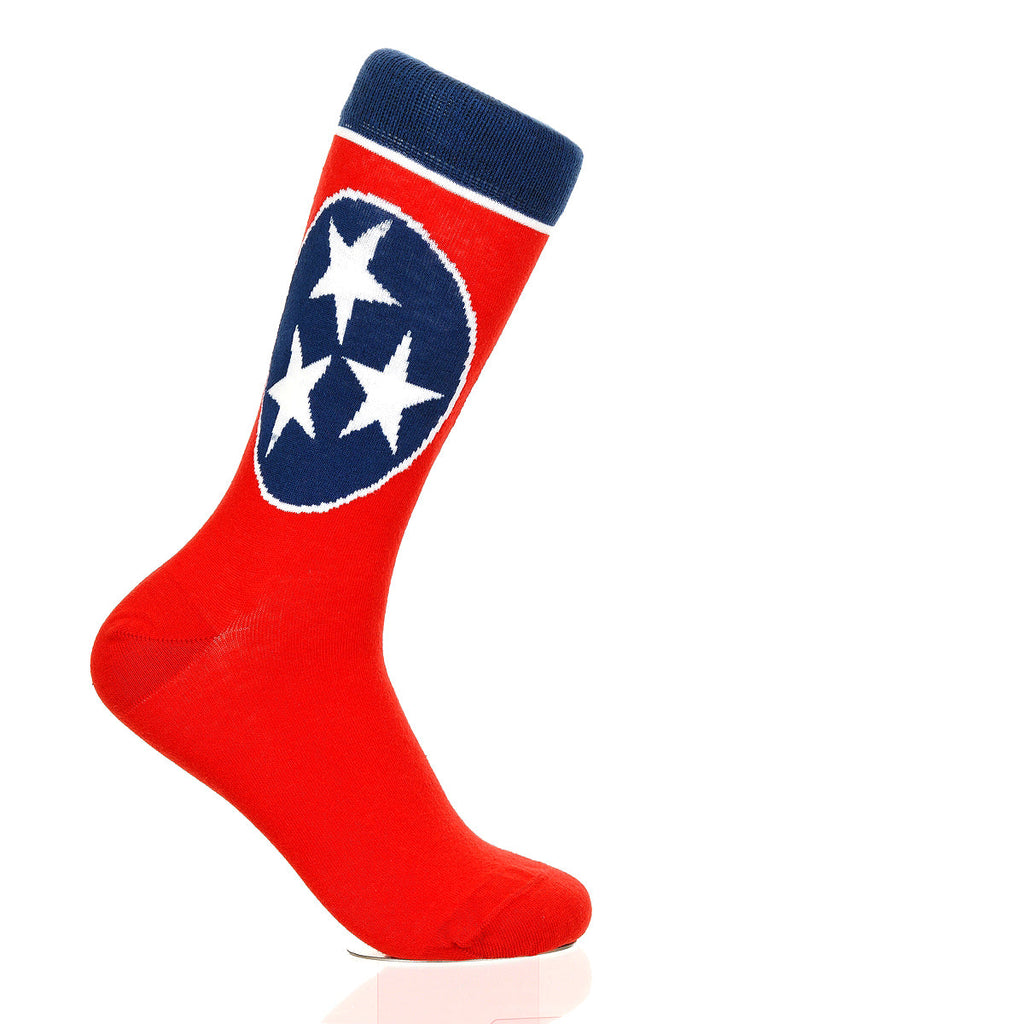 Tennesse Flag