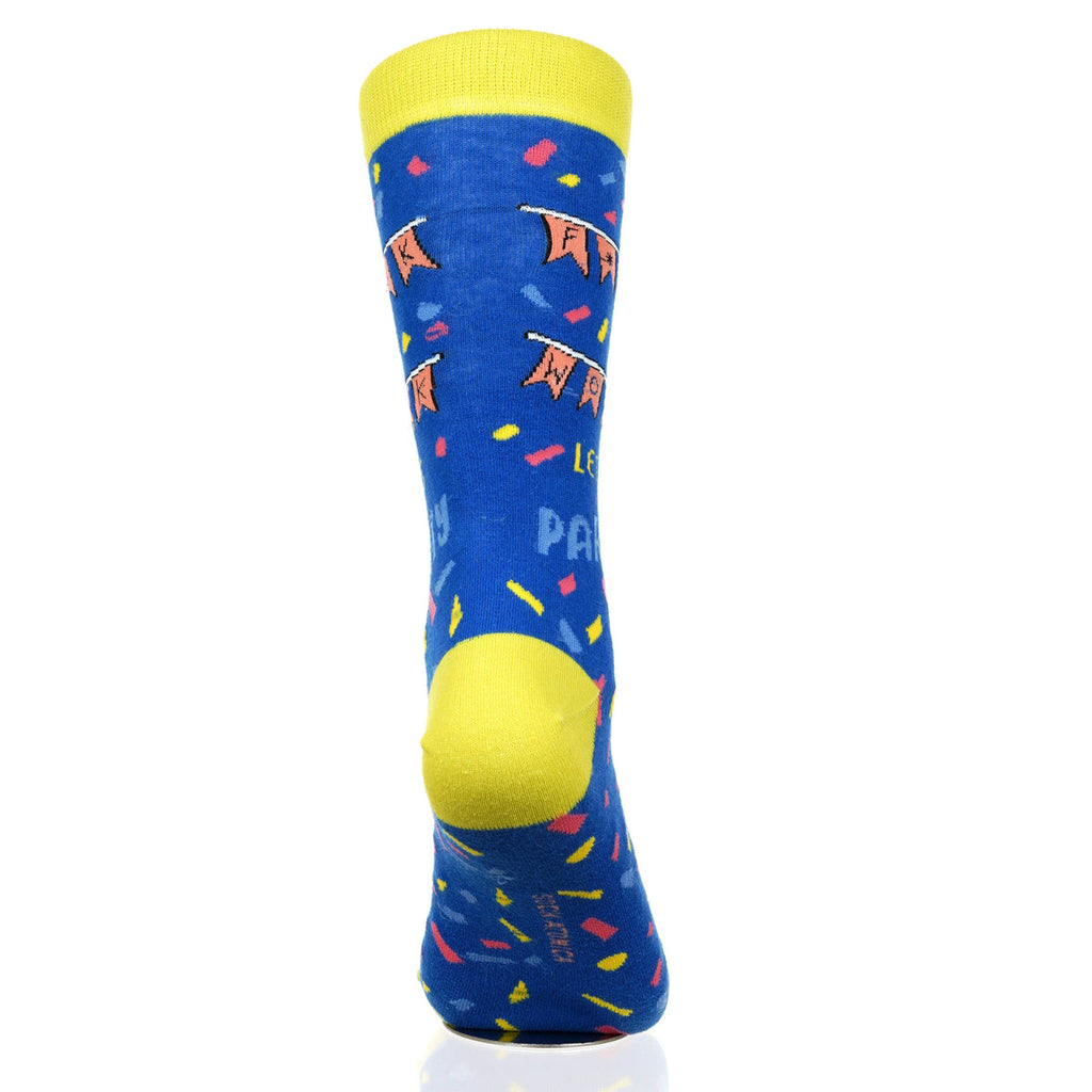 F*ck Work Let's Party