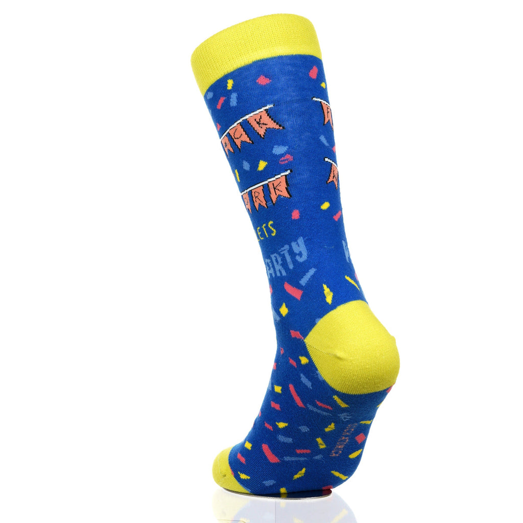 F*ck Work Let's Party