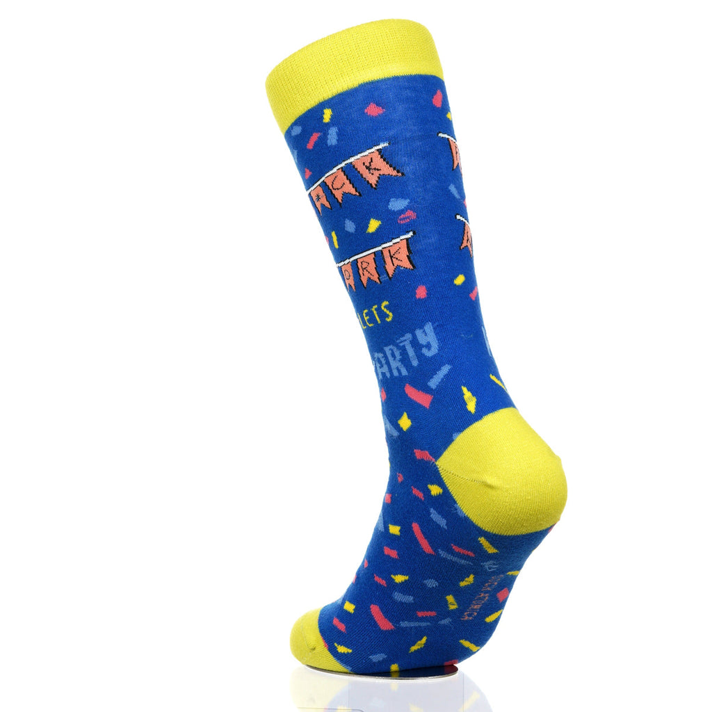 F*ck Work Let's Party