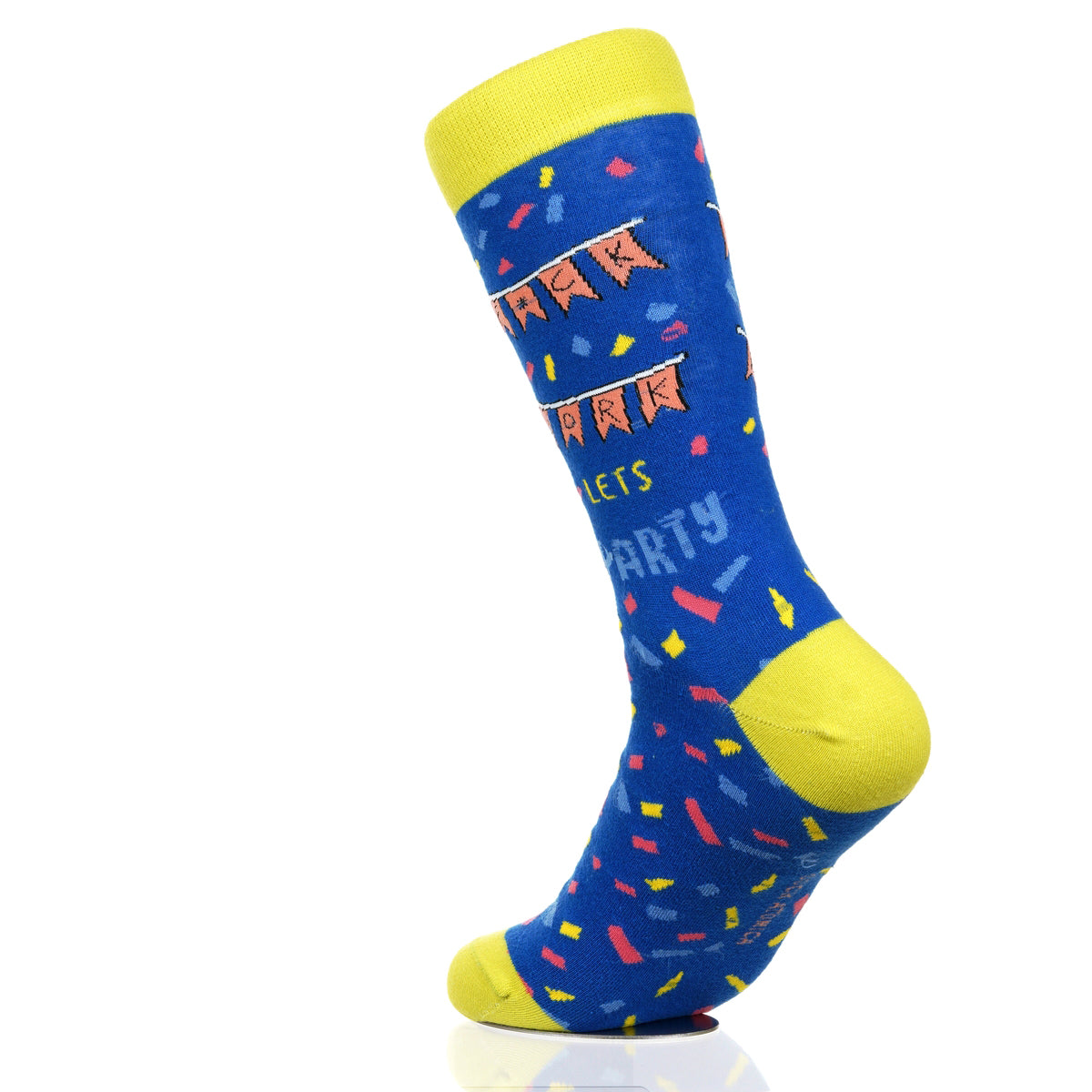 F*ck Work Let's Party