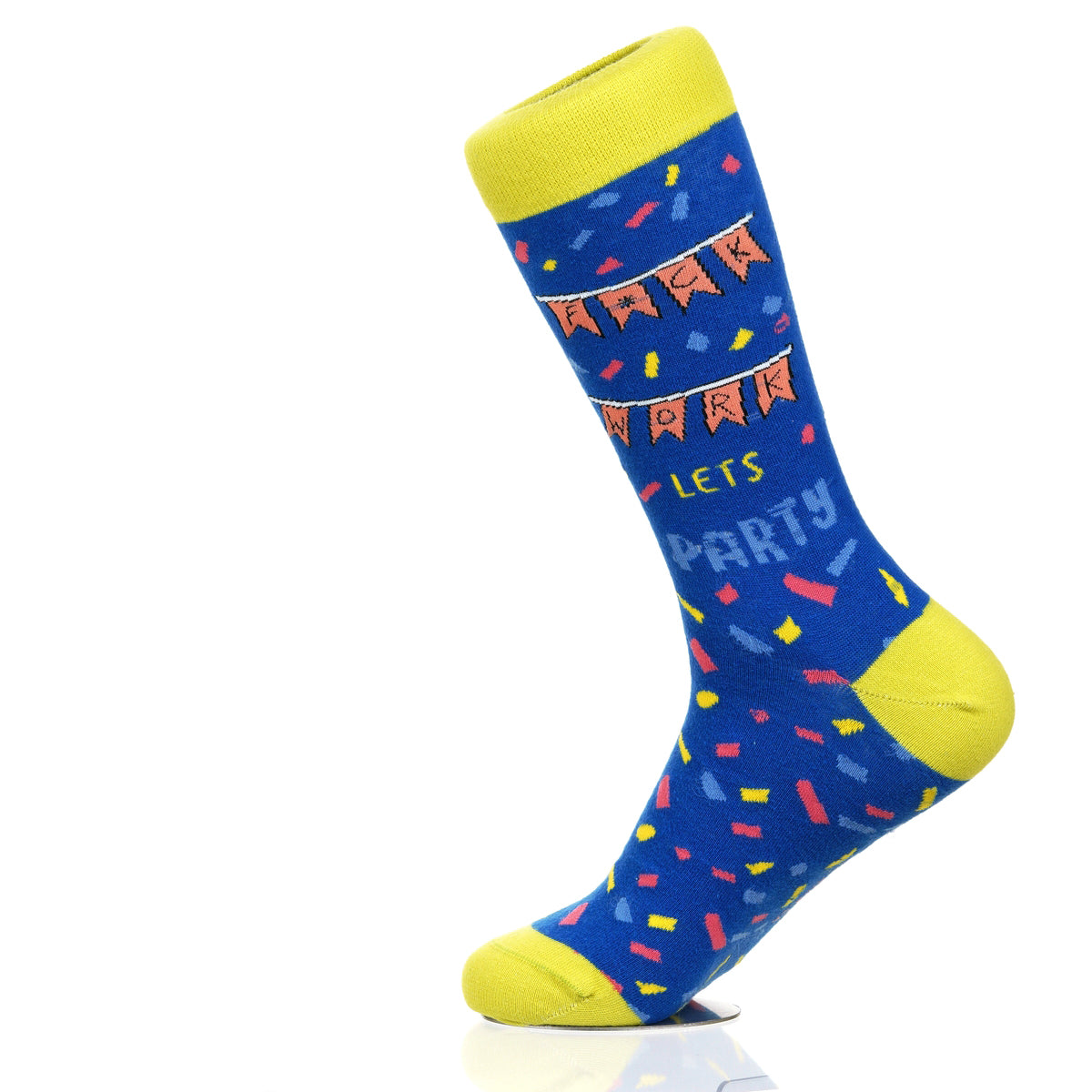 F*ck Work Let's Party