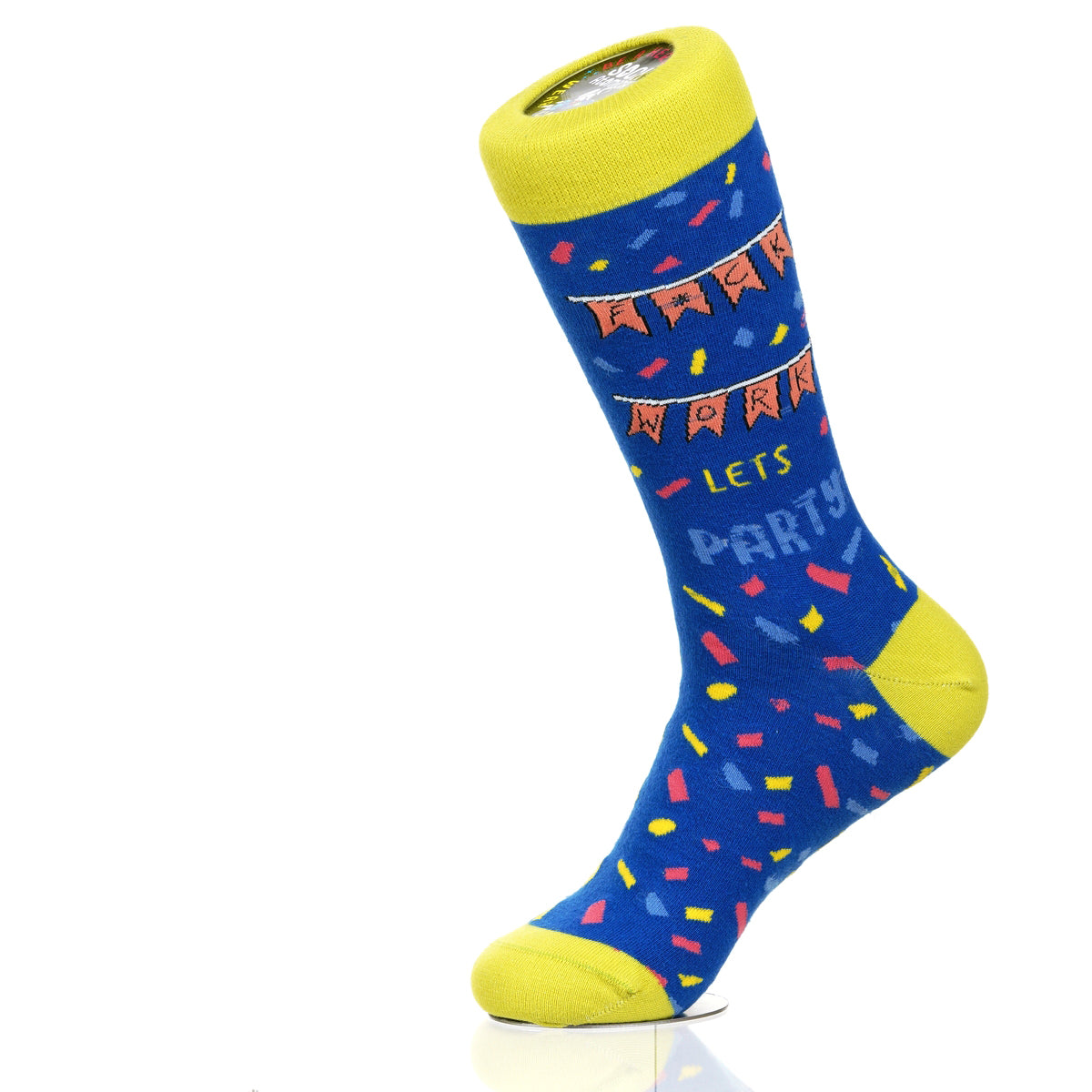 F*ck Work Let's Party