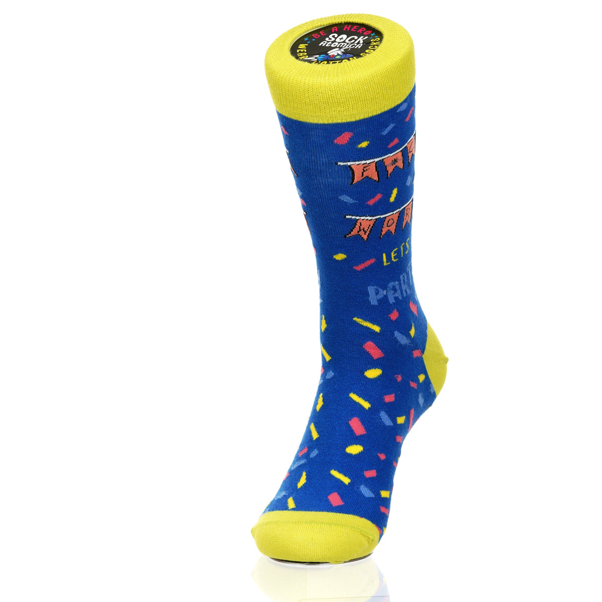 F*ck Work Let's Party