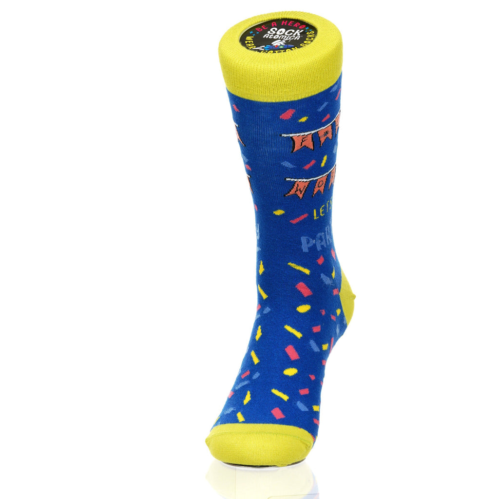 F*ck Work Let's Party