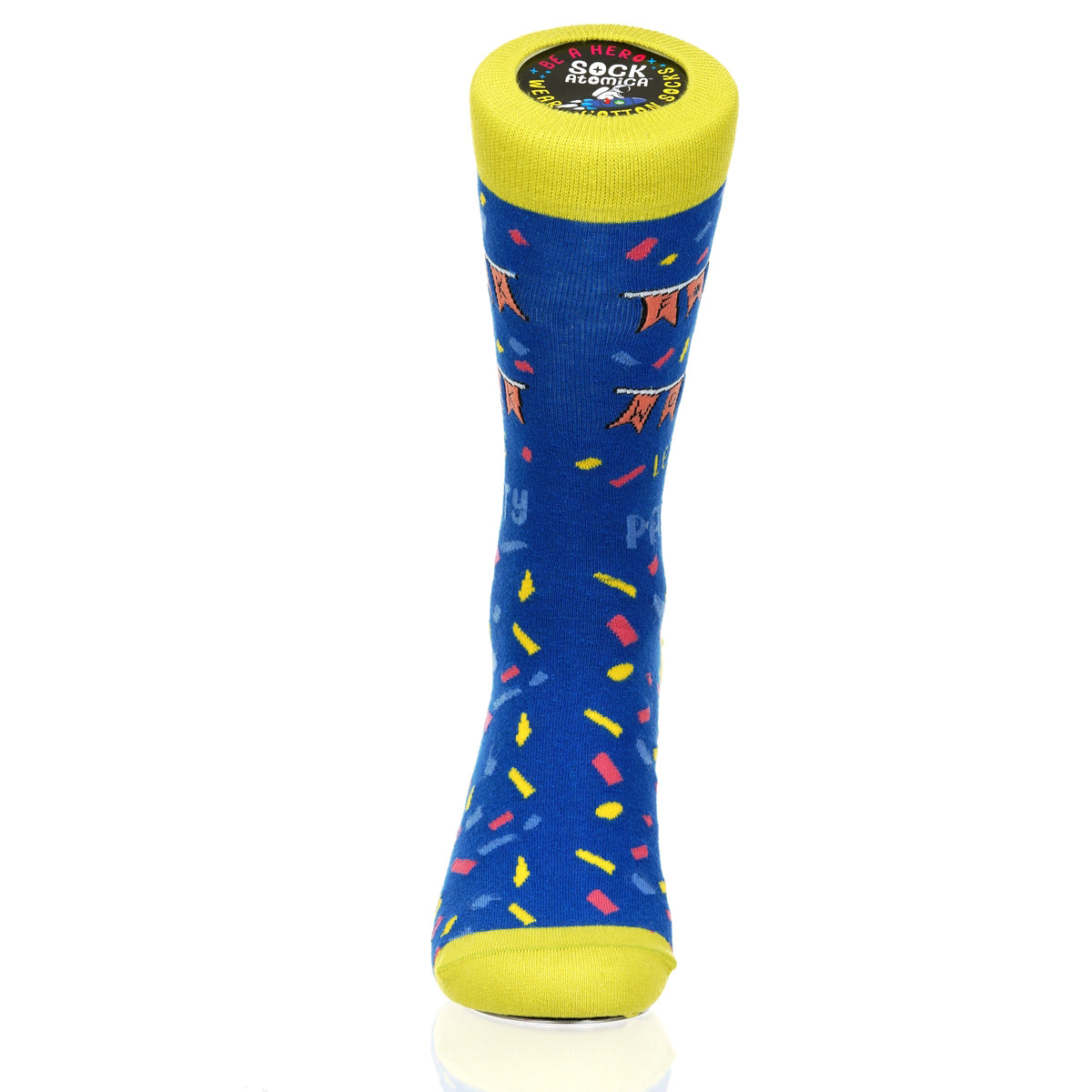 F*ck Work Let's Party