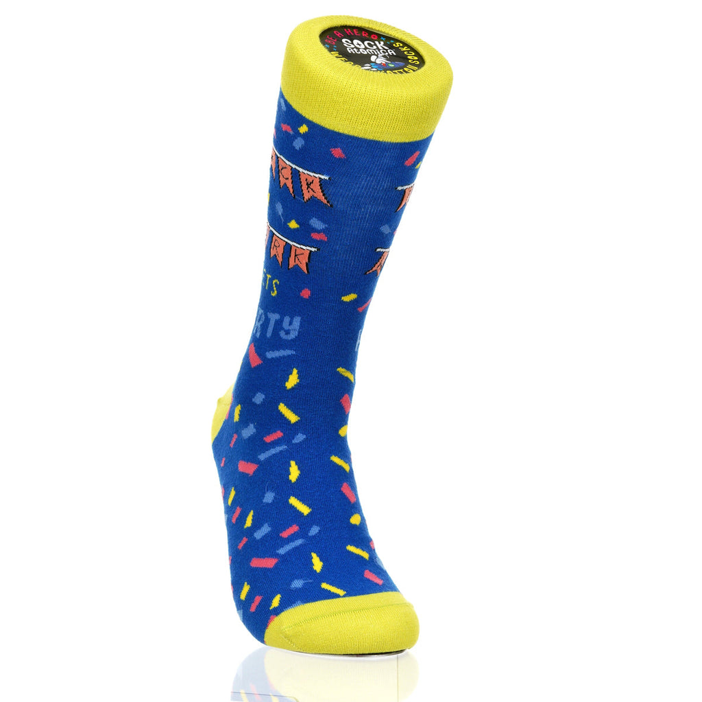 F*ck Work Let's Party