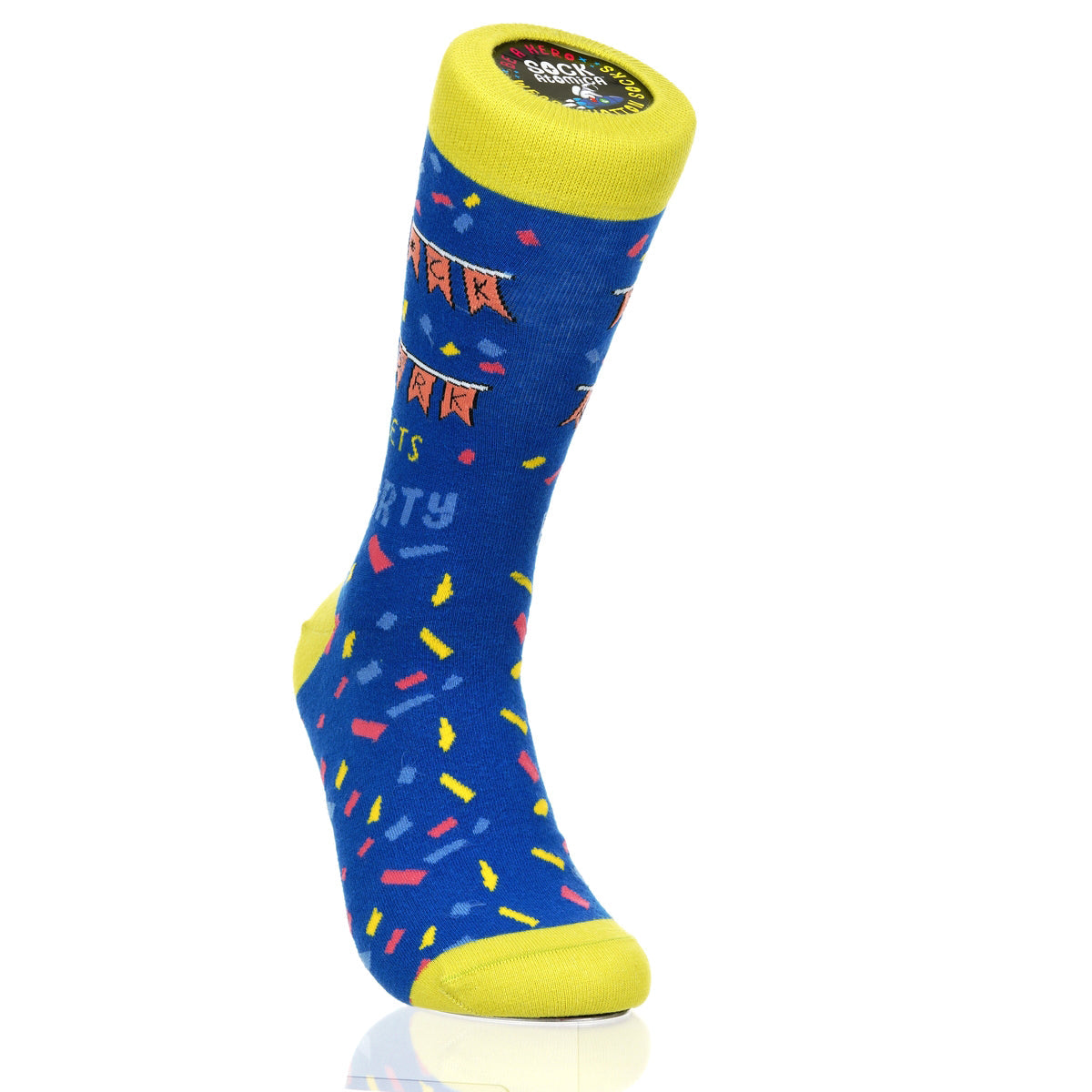 F*ck Work Let's Party