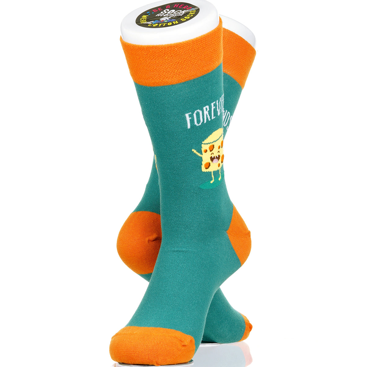 Wine And Cheese Friends