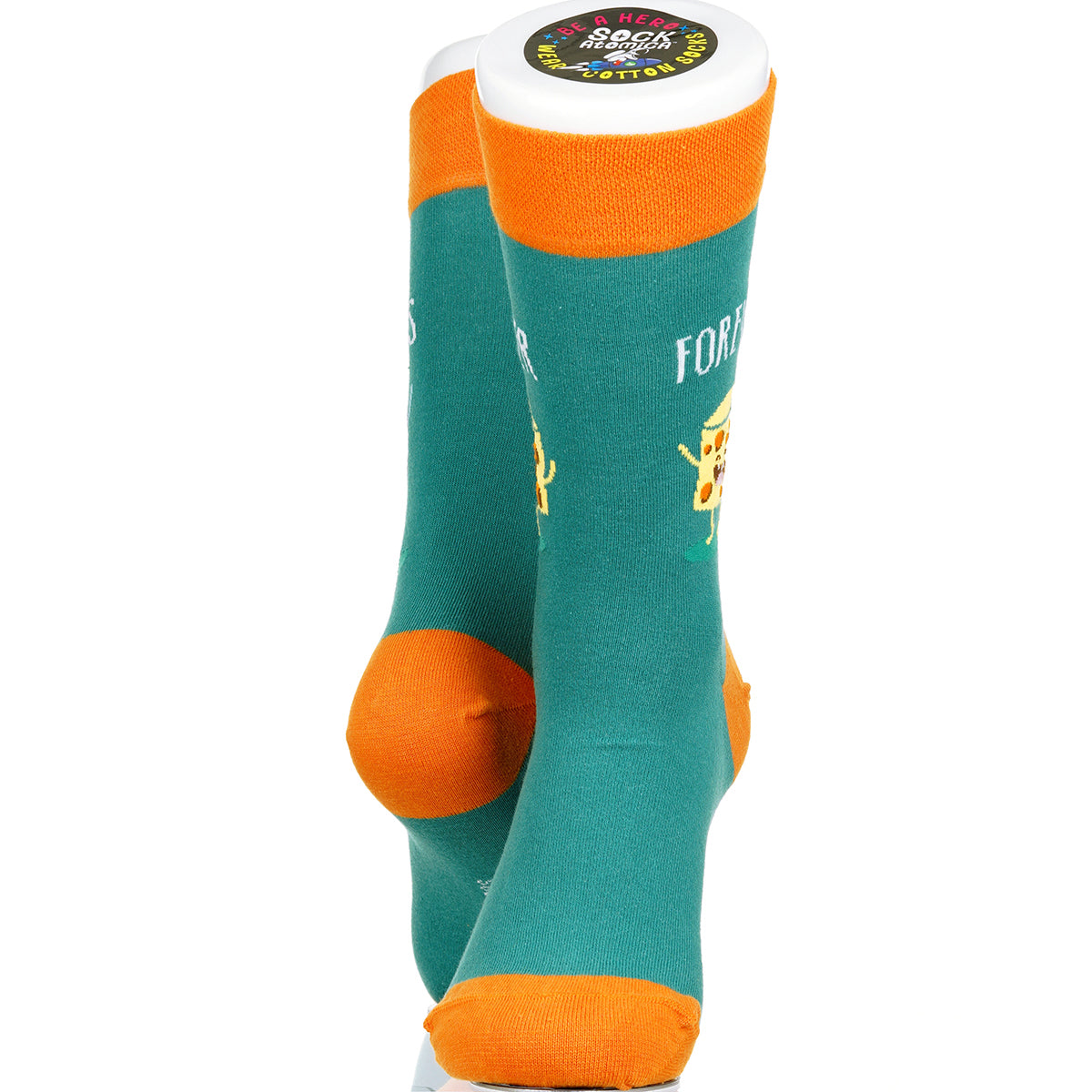 Wine And Cheese Friends