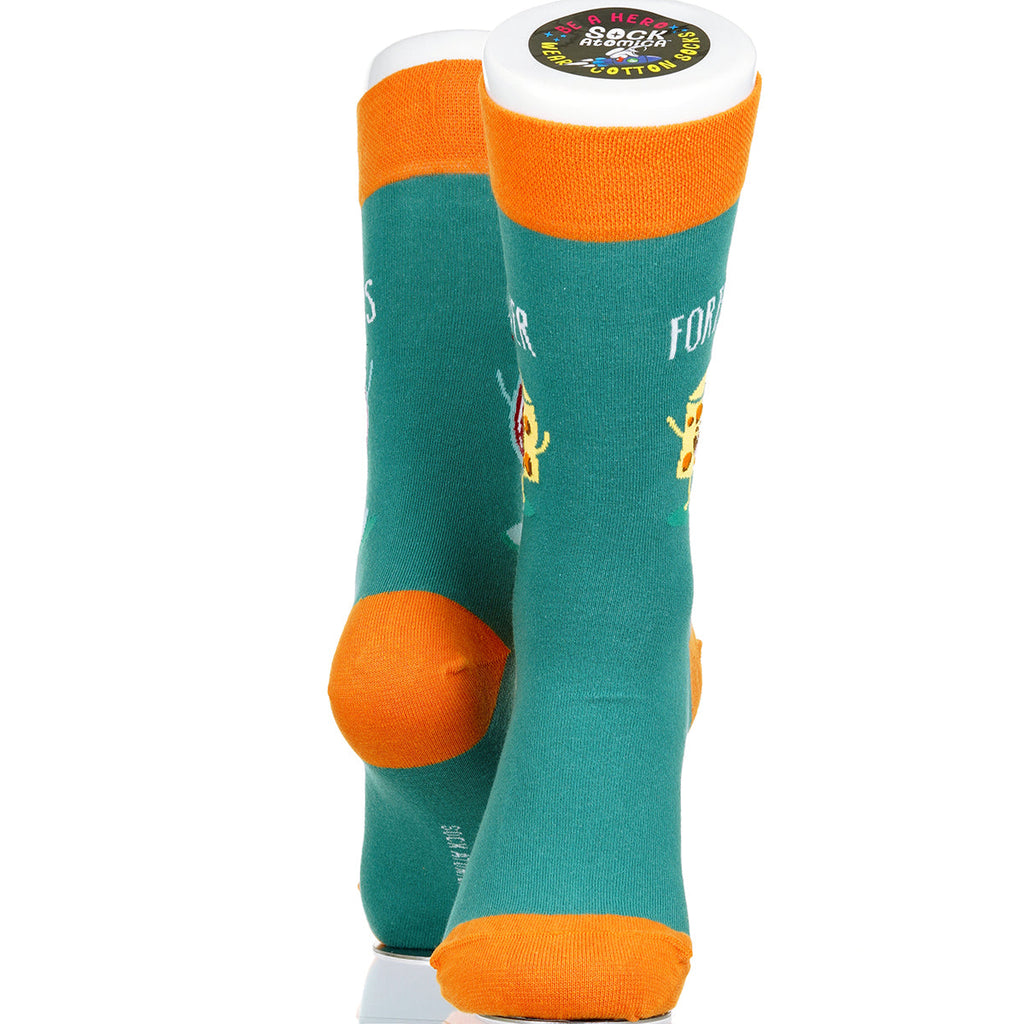 Wine And Cheese Friends