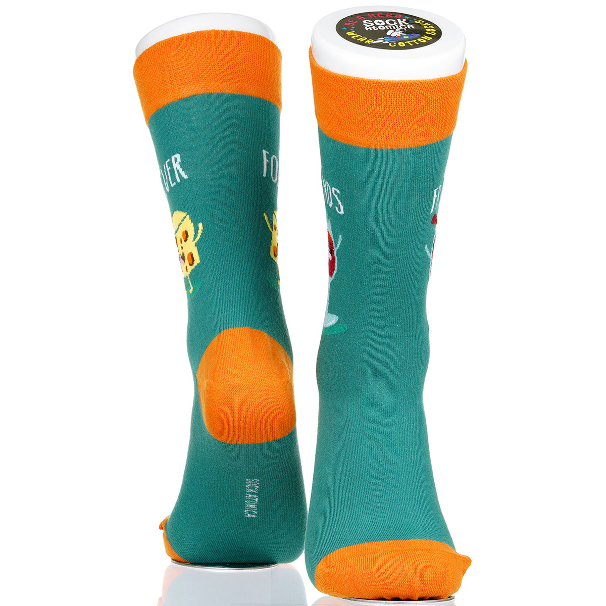 Wine And Cheese Friends