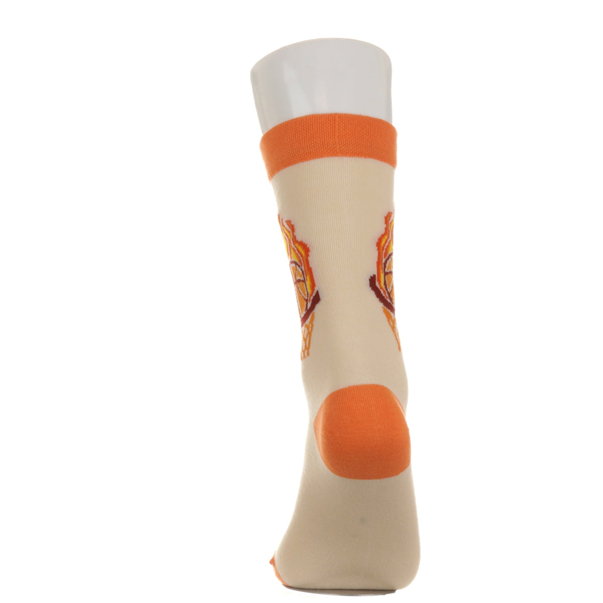 Basketball Nothing But Net