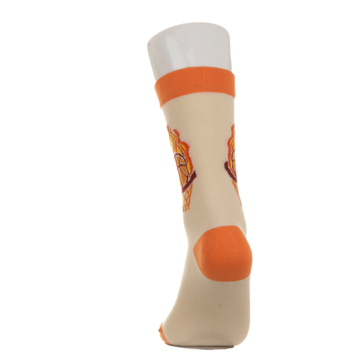 Basketball Nothing But Net