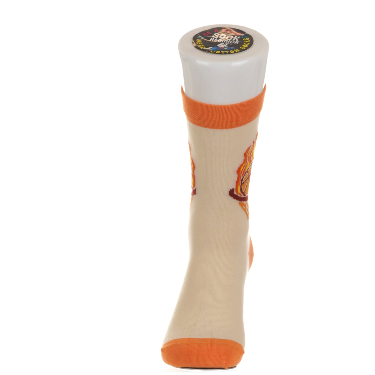 Basketball Nothing But Net