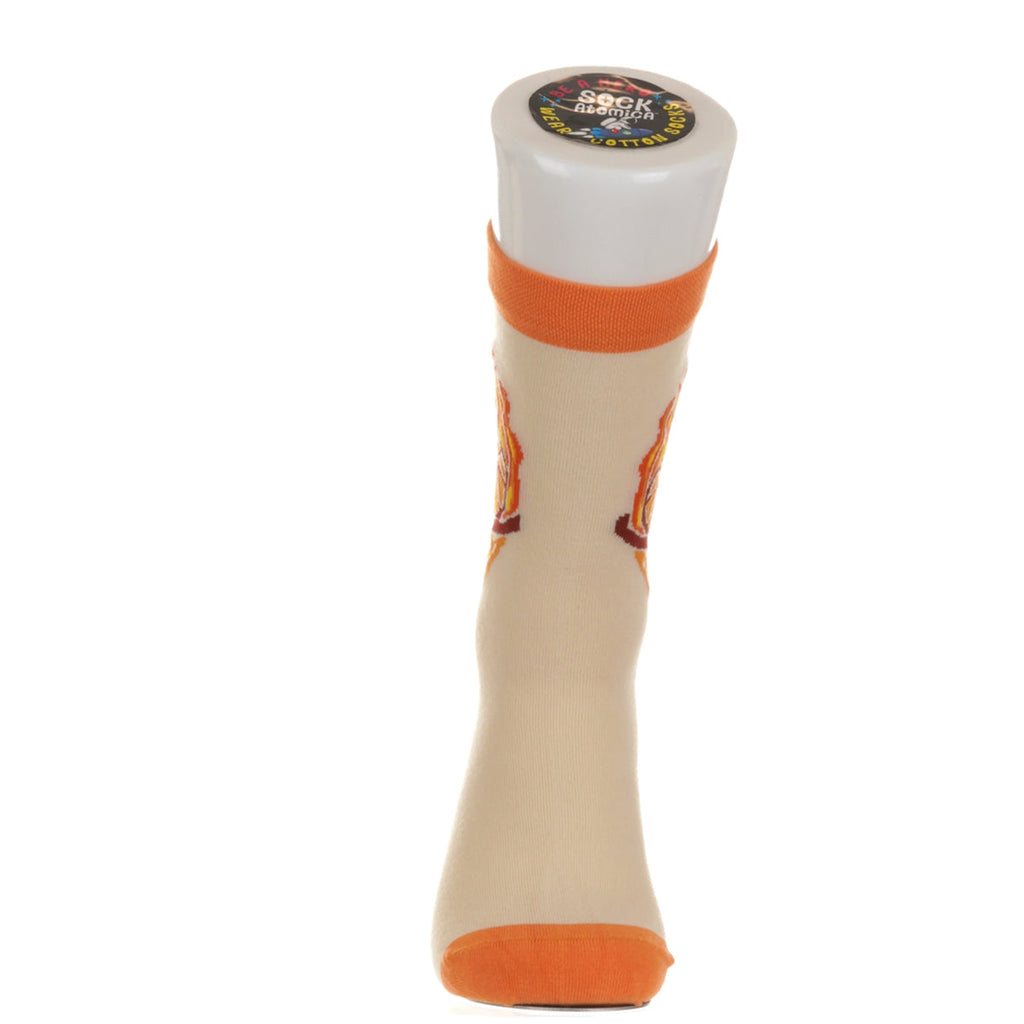 Basketball Nothing But Net