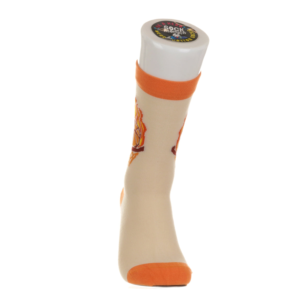 Basketball Nothing But Net