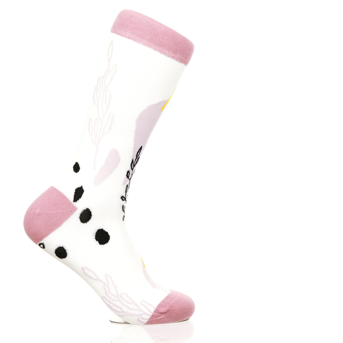 Pretty Pastel Pattern