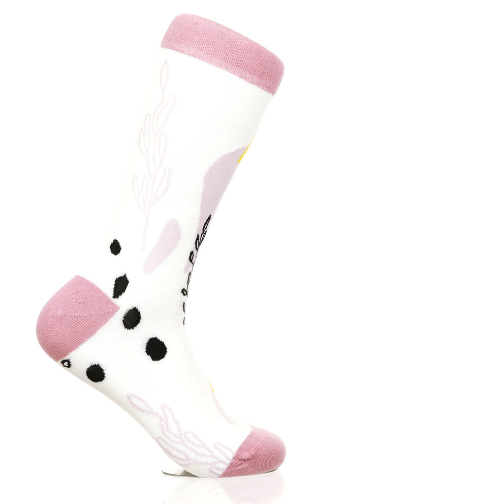 Pretty Pastel Pattern