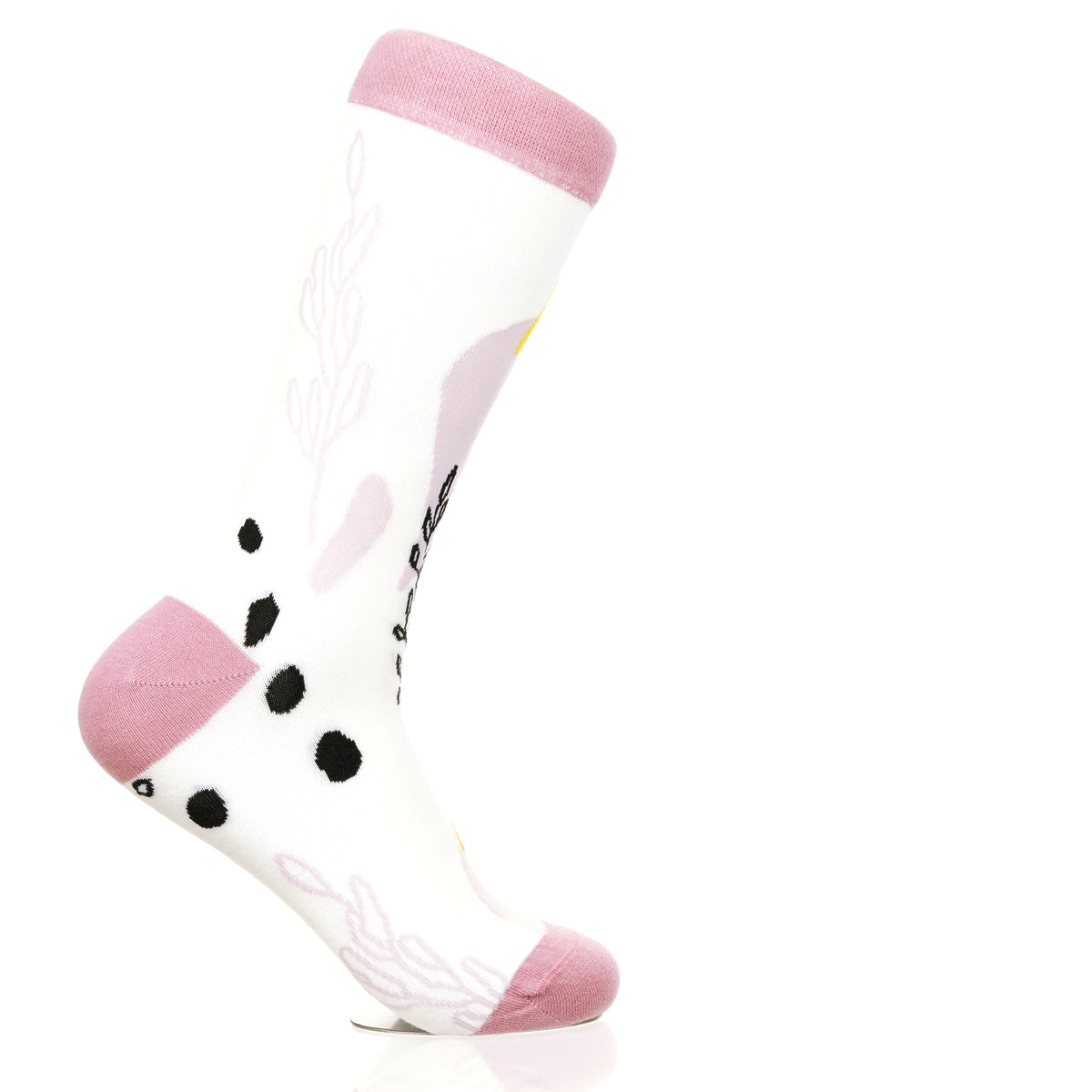 Pretty Pastel Pattern