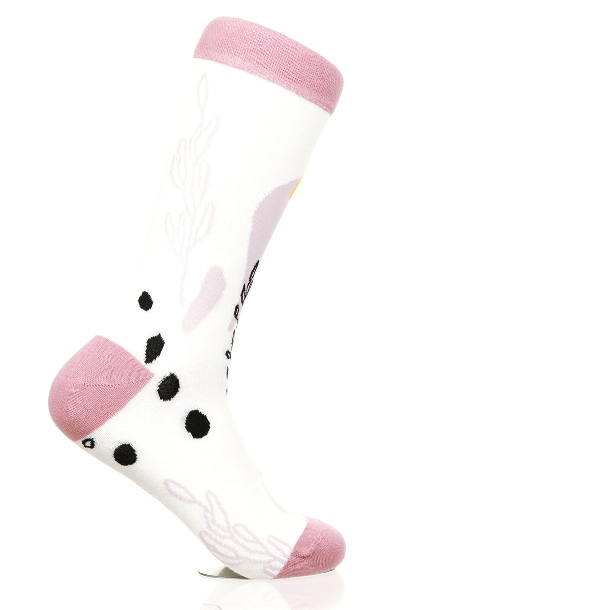 Pretty Pastel Pattern