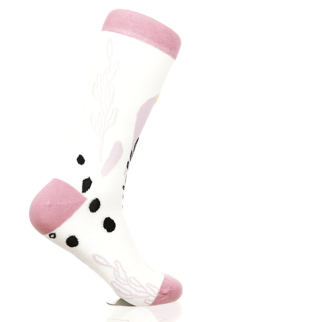 Pretty Pastel Pattern