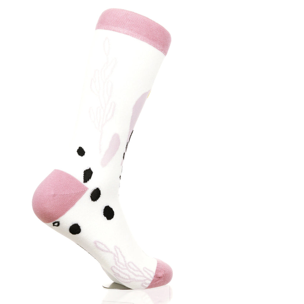 Pretty Pastel Pattern