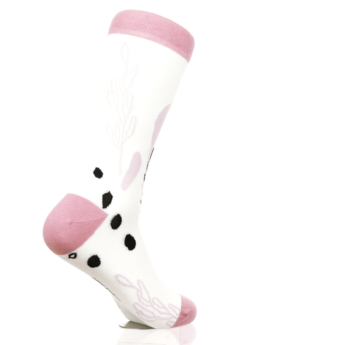 Pretty Pastel Pattern