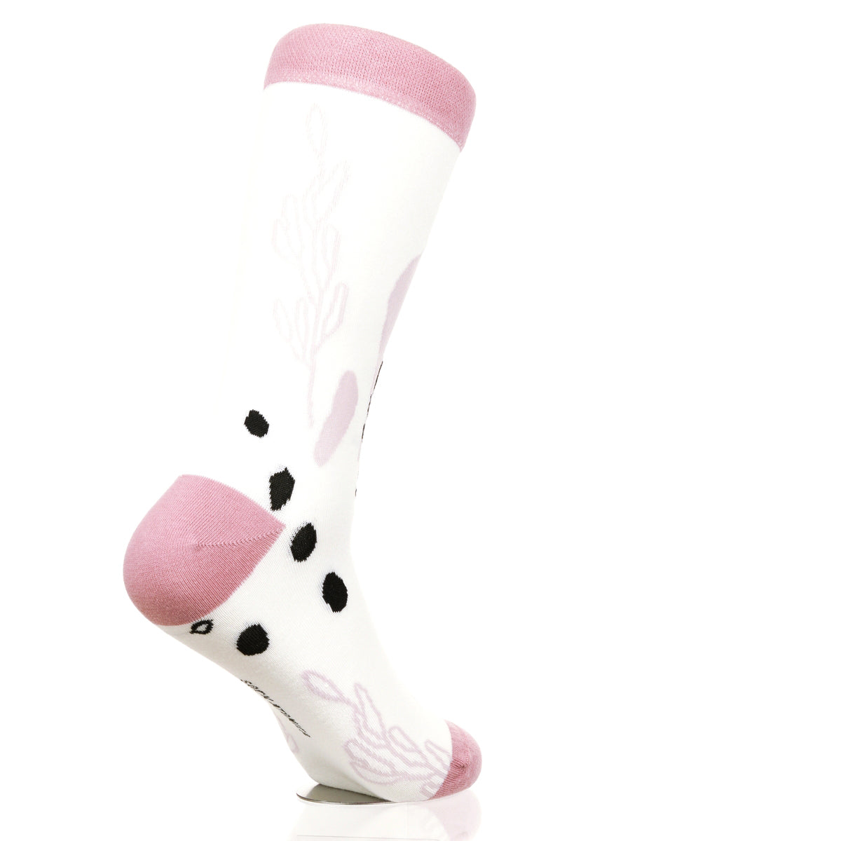 Pretty Pastel Pattern