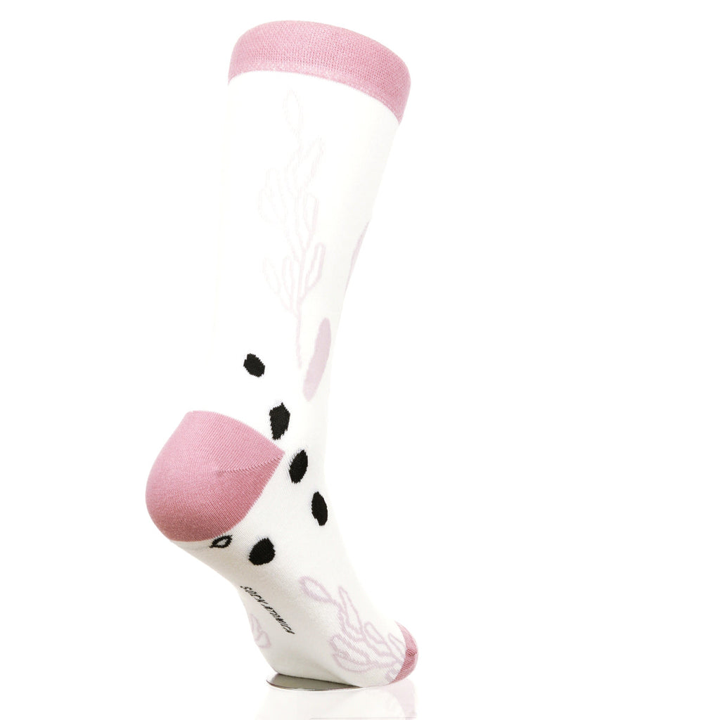 Pretty Pastel Pattern