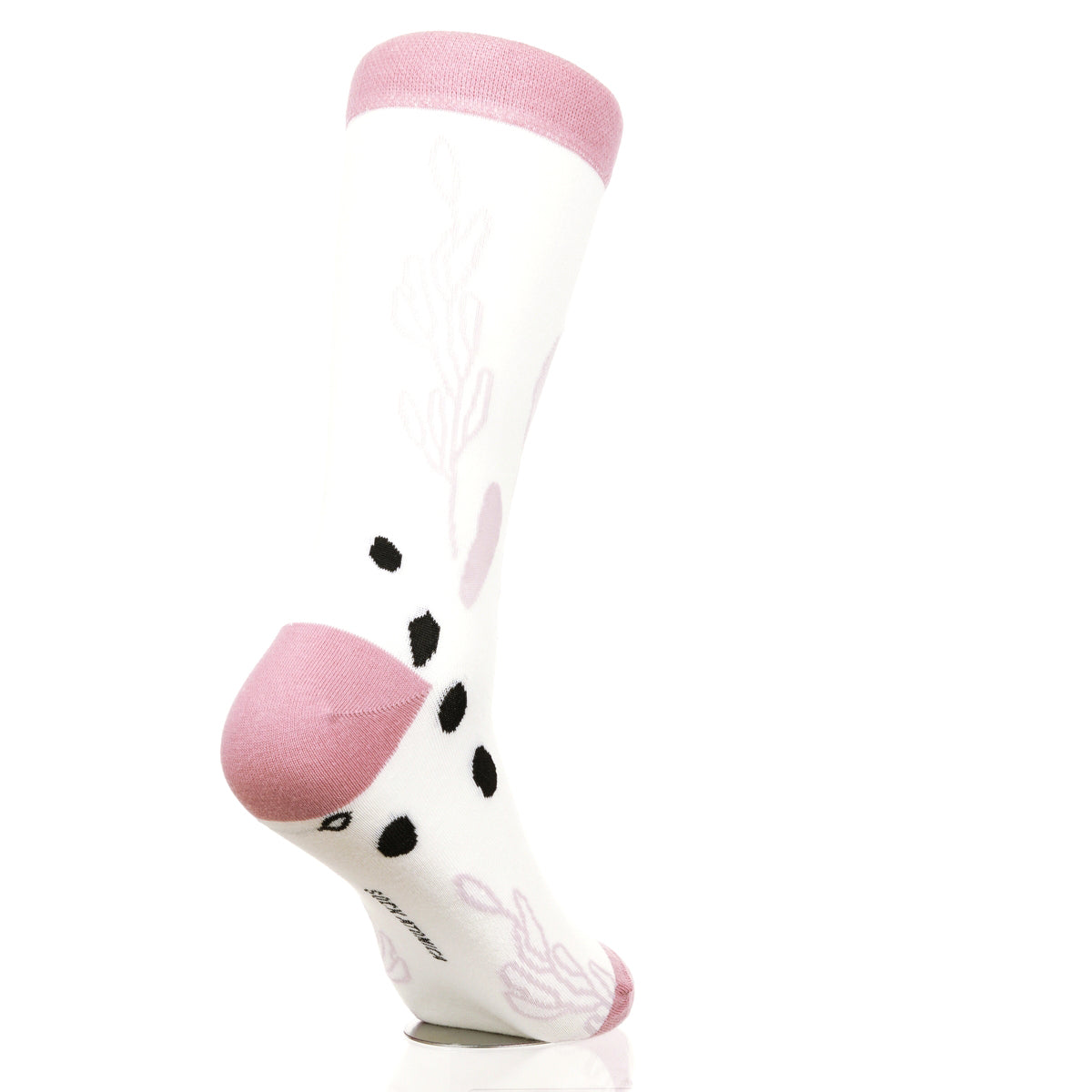 Pretty Pastel Pattern