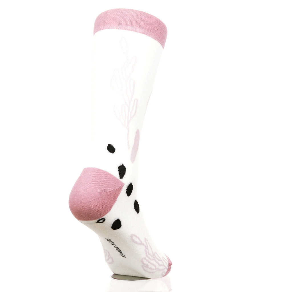 Pretty Pastel Pattern