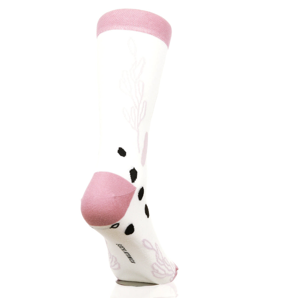 Pretty Pastel Pattern