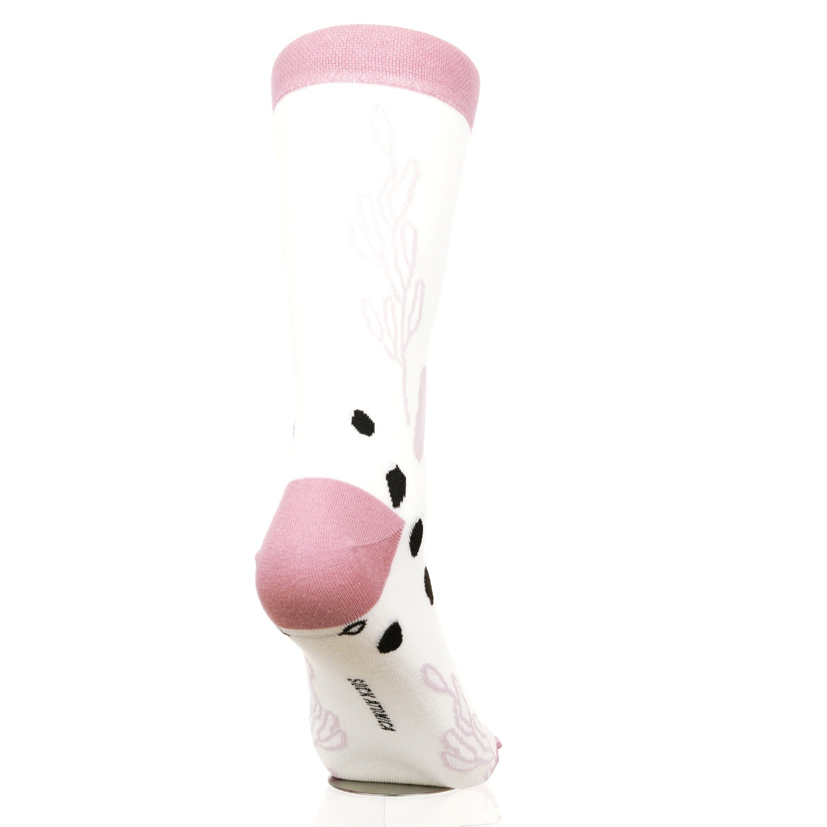 Pretty Pastel Pattern