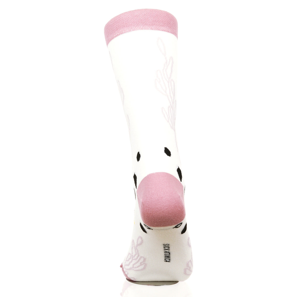 Pretty Pastel Pattern