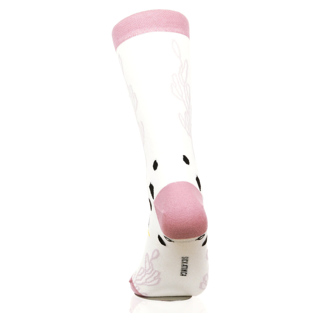 Pretty Pastel Pattern