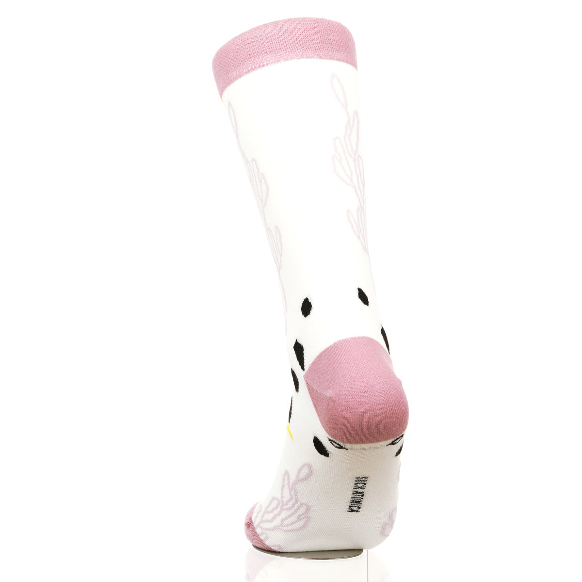 Pretty Pastel Pattern