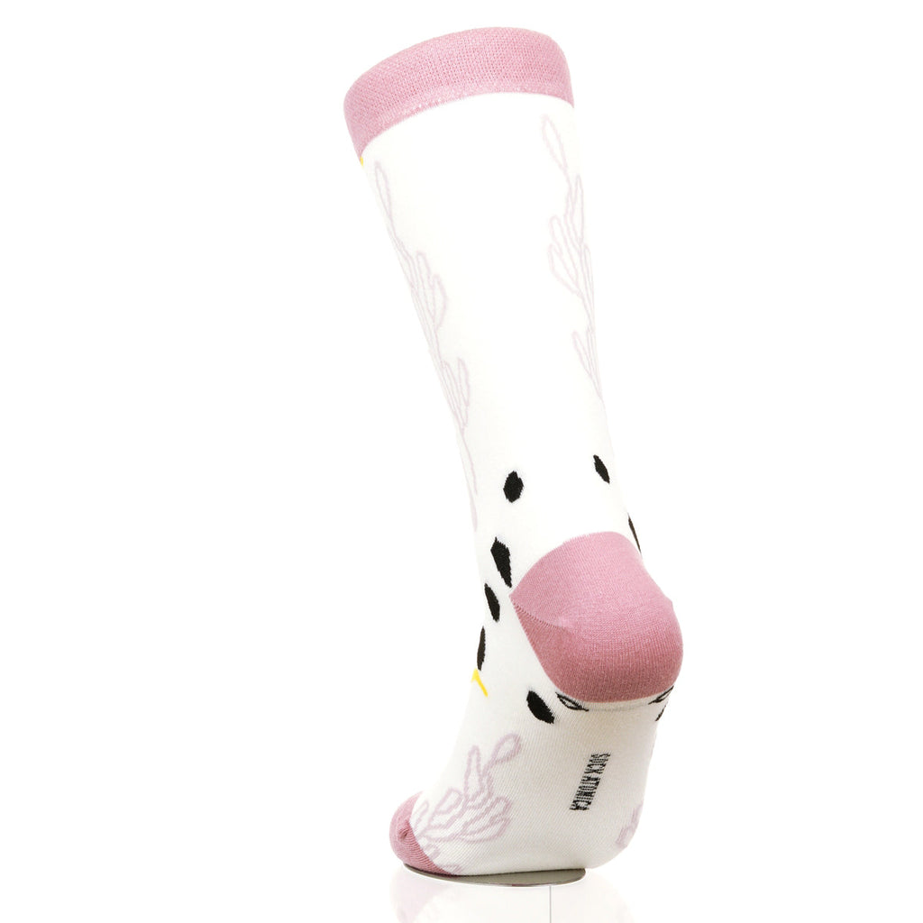 Pretty Pastel Pattern