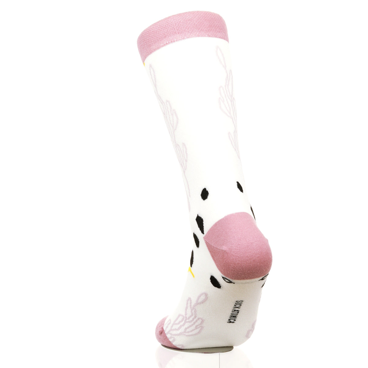 Pretty Pastel Pattern